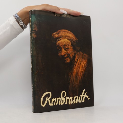 Rembrandt van rijn - rijn , | 