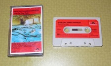 Barclay James Harvest