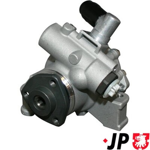 Group hydraulikpumpe - jp,