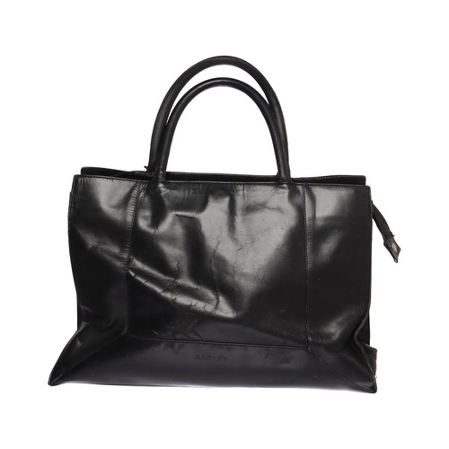 Radley handtasche damen - radley,,