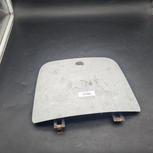 Handschuhfach klappe abdeckung - klappe,