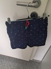 Esprit Badeshorts 128-134 / 8-9 Jahre