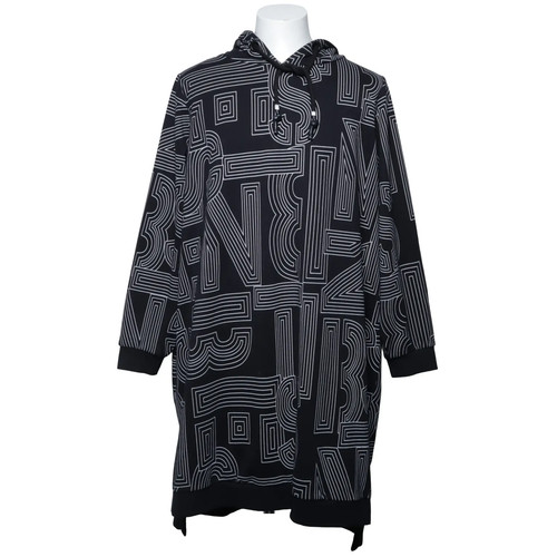 Gina benotti kapuzenpullover - benotti,,