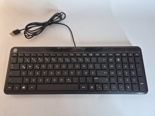 Usb business slim - usb,