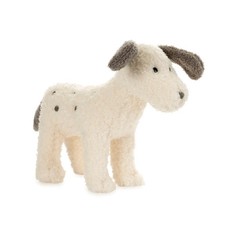 Dalmatiner spotty 29cm - spotty,