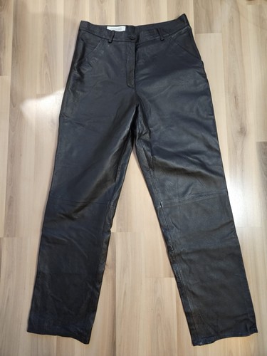 Canada lederhose damen - lederhose,