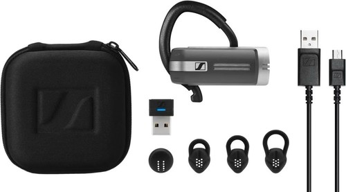 Neu ovp sennheiser - *neu, &
