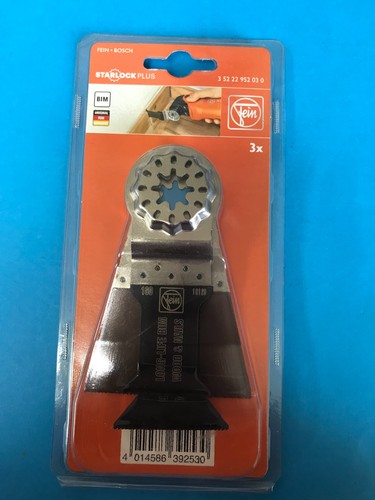 Fein 35222952030 cut - 35222952030, e-cut