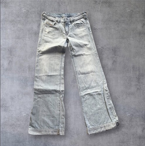 Adidas originals jeans - adidas,