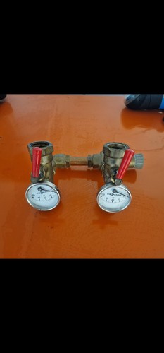 Viessmann heizungsgruppe - viessmann,