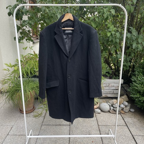 Mauro ferrini jacke blazer - mauro,