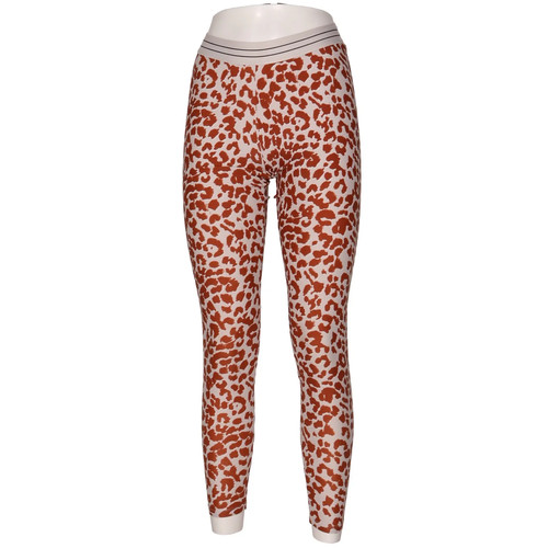 Love stories leggings - love,