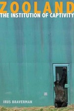 Zooland : The Institution of