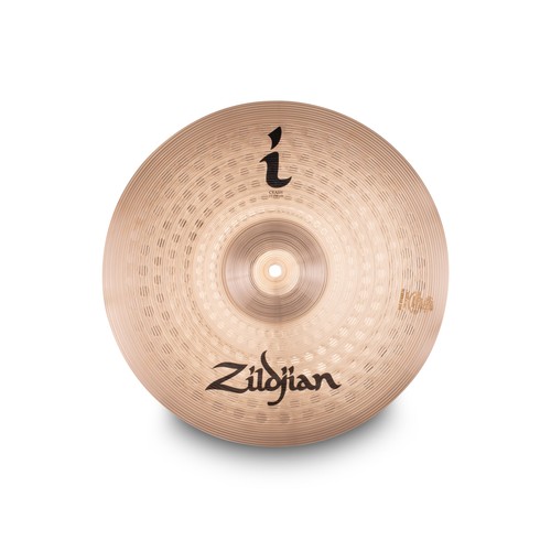 Zildjian family medium thin - zildjian, medium-thin
