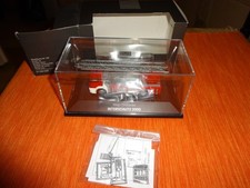 MB Atego FEUERWEHR Drehleiter