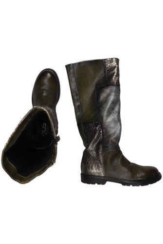 Mjus stiefel damen - mjus, boots