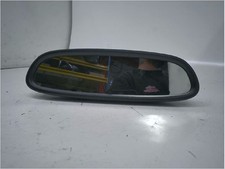 Gebrauchter Innenspiegel