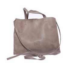 Amisu, Handtasche, Damen