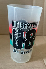 FAN Die Ärzte : Die Besten 08