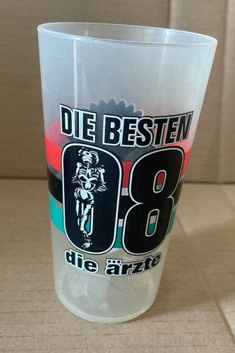 Fan die ärzte besten - die,