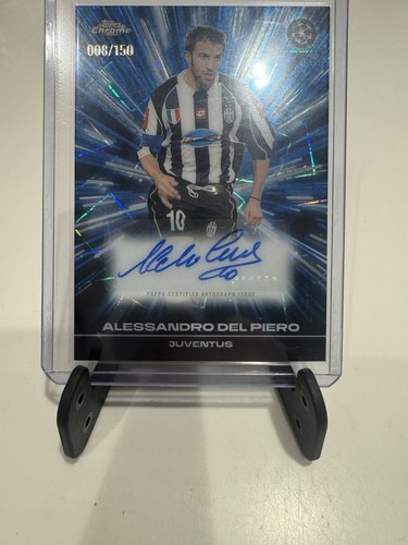 Topps chrome 2022 - topps, 2022-23
