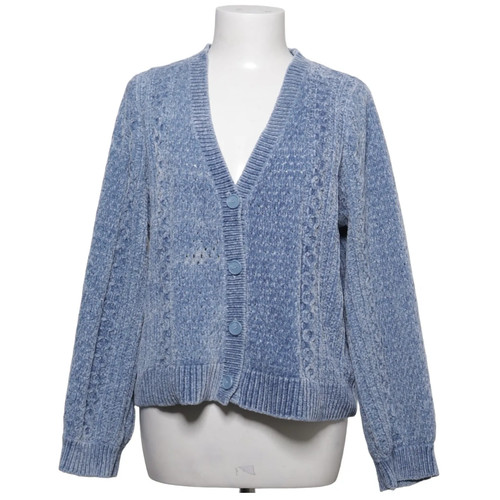 Kappahl strickjacke damen - strickjacke,,