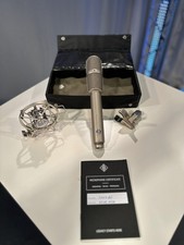 Neumann SM 69 fet / komplett