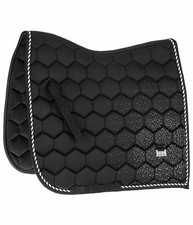 Felix Bühler Schabracke