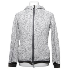 Kapuzenpullover, Größe: S/M