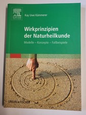 Wirkprinzipien der