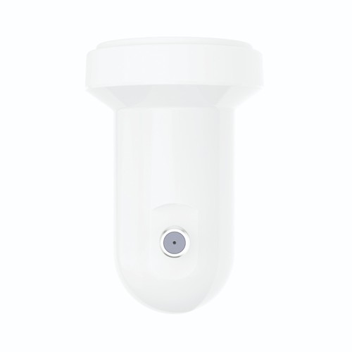 Hama universal single - universal,