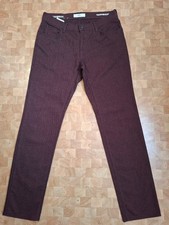 BRAX FEEL GOOD CHUCK MT-WA