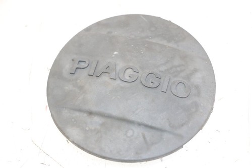 Variodeckel piaggio mp3 - variodeckel,