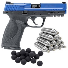 SET T4E Smith&Wesson M&P9 M2.0