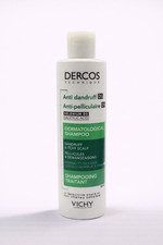 Vichy dercos anti schuppen - vichy,