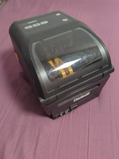 Zebra ZD420 Thermo Transfer