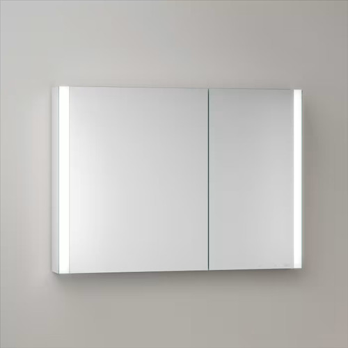 Keuco royal metis led - royal,