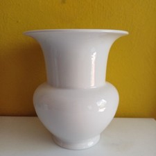 KPM Berlin Fidibus 14.5 cm