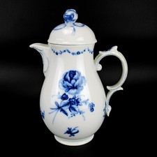 Fürstenberg Porzellan