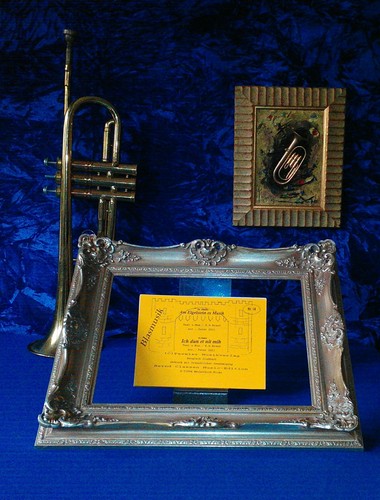 Eigelstein musik für - eigelstein, musik"