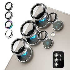 Kamera Schutz für Samsung