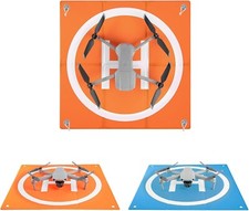 PGYTECH Drohnen Landeplatz Pro