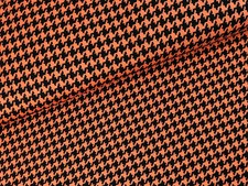 Viskosejersey Jersey Stoff