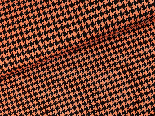 Viskosejersey jersey stoff - viskosejersey,