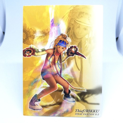572 dieb rikku final - dieb,