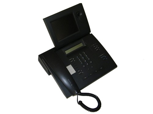 View 100 bildtelefon - t-view,