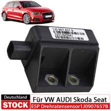 1j0907657b drehratensensor - 1j0907657b,