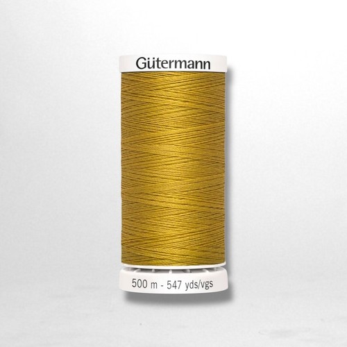 Gütermann nähgarn - gütermann,