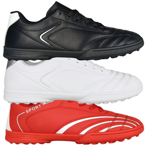 Herren fußballschuhe - herren, tf