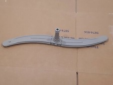 Spülarm Sprüharm unten 730187670 5600046478 Spülmaschine Bosch SGS33E02EU